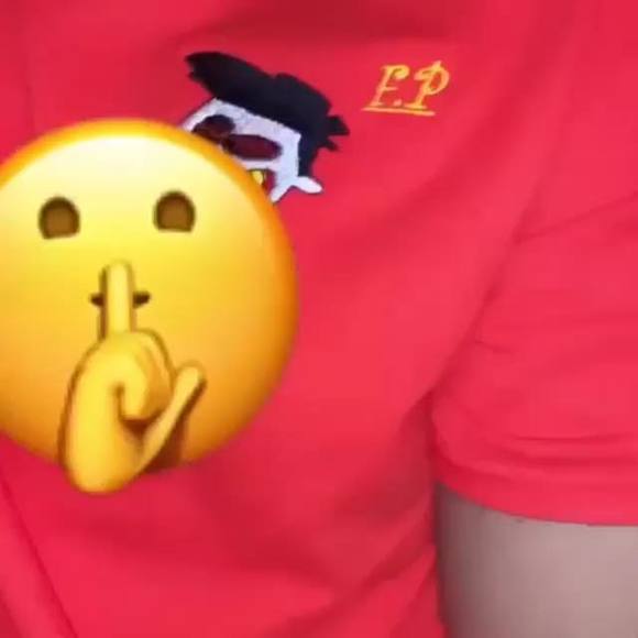 gajendrat